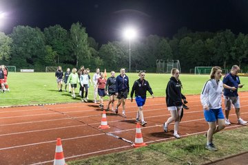 Bild 32 - Loewinnen Cup